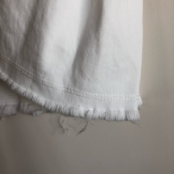 True Craft Top - Picture 3 of 3